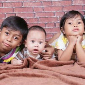 Hurin Aini profile icon