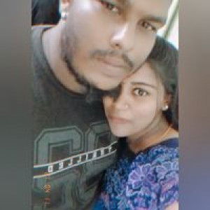 Kolare Ponnu profile icon