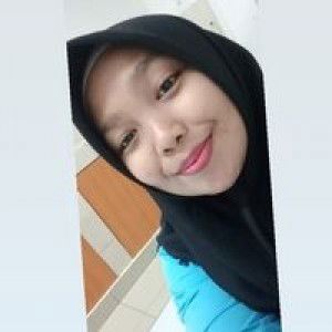 Mufidah Fillah profile icon