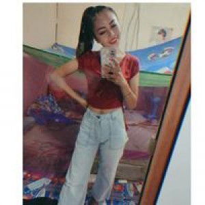 พัชรินทร์ มะโนจันทร์ profile icon