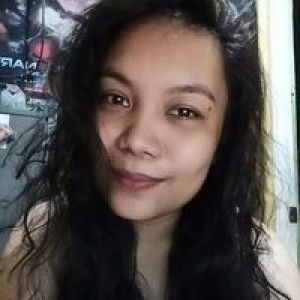 Joan Salazar profile icon