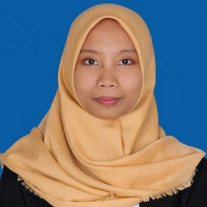 Rukiyya Harahap profile icon