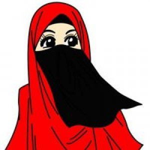 Nelis Supria N profile icon