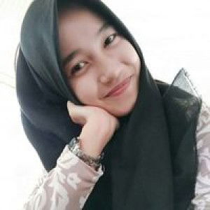 Imelda Dwiguna profile icon