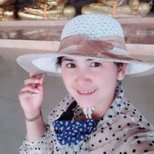 Sukanda BA profile icon