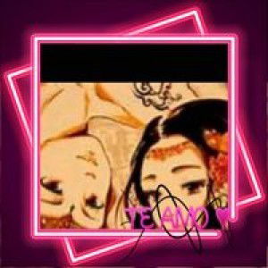 Yul Soraya profile icon