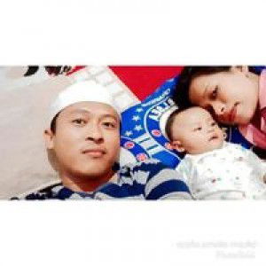 Ulvy Ulvy profile icon