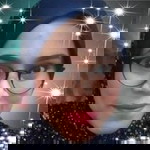 Suliza Sue profile icon