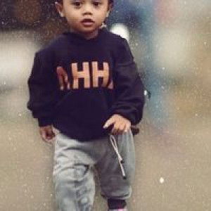 nha winnahaelfishy profile icon