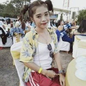 Ploy Pare Ploy profile icon