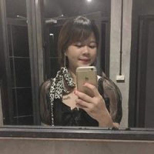 Tuk Pvn profile icon