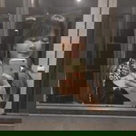 Tuk Pvn profile icon