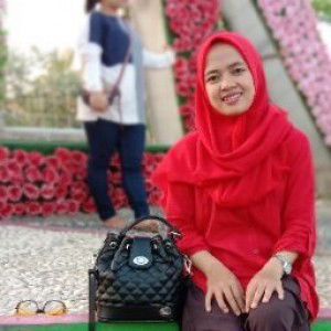 Wardha Wahyuni profile icon