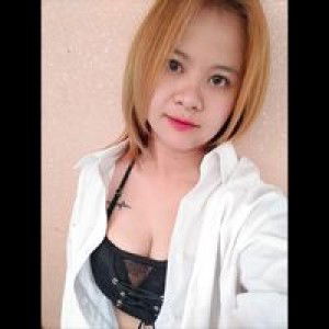 View Smile profile icon