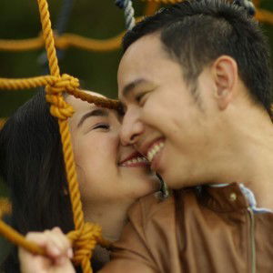 Aura Briones profile icon