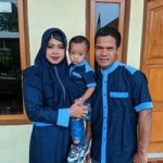 Nurma profile icon