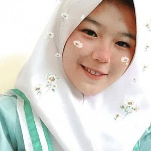 Nana Yuhardina profile icon