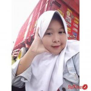 FiraShu II profile icon