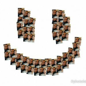 Celestina Paulus profile icon