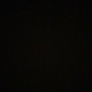 Izreen Syahirah profile icon