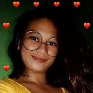 Joyce's Quiroz Batac profile icon