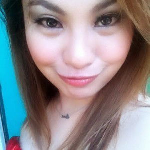 jhavic honeybee profile icon