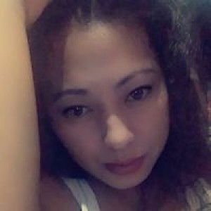 Ma Cecilia Soriano profile icon