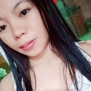 Shine Jornadal profile icon