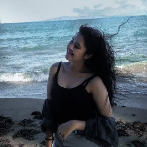 camz starr profile icon