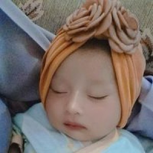 ami anayca profile icon