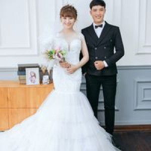 Nguyễn Thị Hồng profile icon