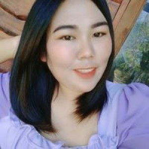 Nz Namza profile icon