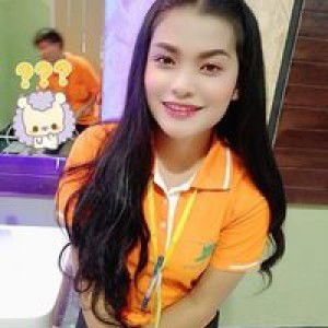 ปลา' ทู profile icon