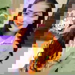ปลา' ทู profile icon