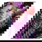 Faezah Soria profile icon