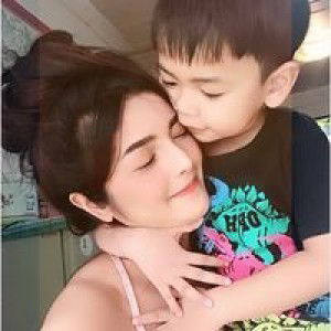 แค่ ความทรงจำ profile icon