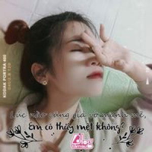 Kim Thoa profile icon