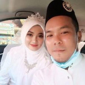 Nor Syahira profile icon