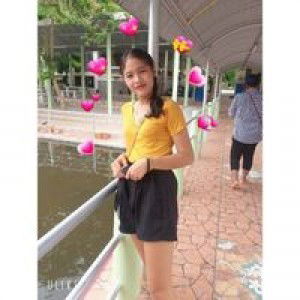 นิว เย้ย profile icon