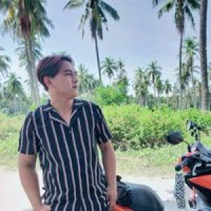 Arnel Evangelista profile icon