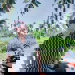 Arnel Evangelista profile icon