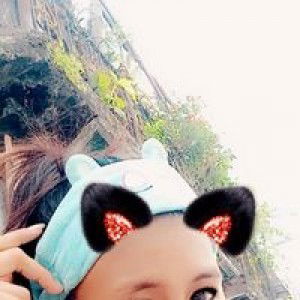 Jhamaica Travinio profile icon