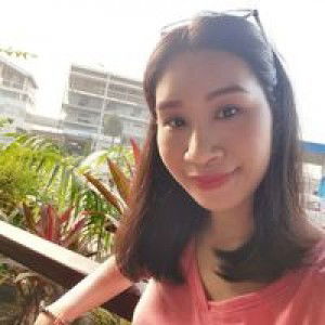 เอยูไอ เอยูไอ profile icon