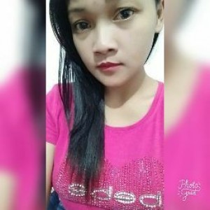 Ritma Intan profile icon