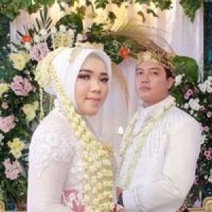 Septi Inda Nurlela profile icon