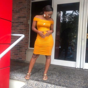 Kaleena Mars profile icon