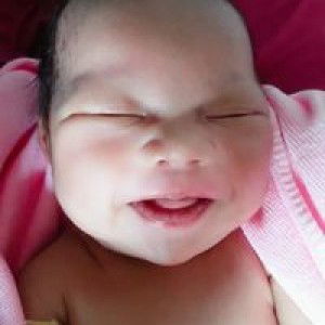 Pennapa Conaba profile icon