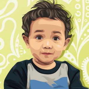 Diah Nurmala Sari profile icon