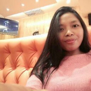 Rensa Laiyan profile icon