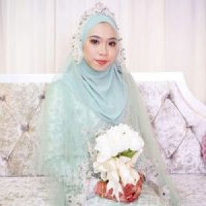 Fara Abidin profile icon